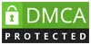 Dmca Badge W100 2x1 02