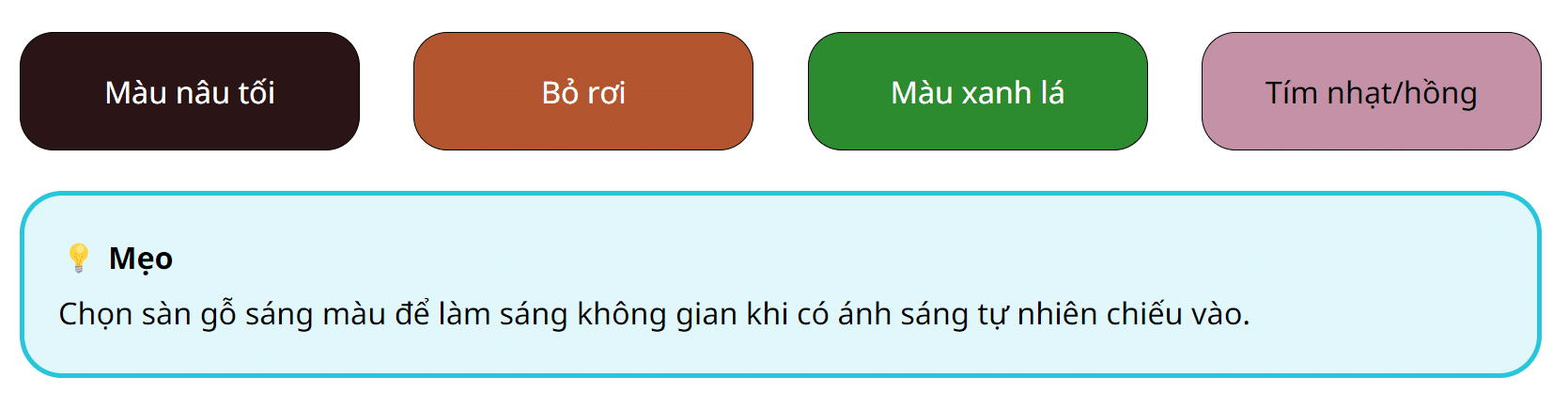 screenshot 1697289150
